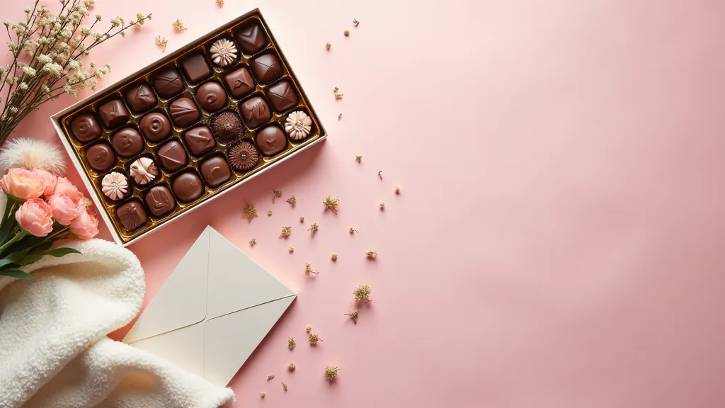 14 Thoughtful Valentine’s Subscription Gifts That Keep the Love Coming All Year Long (#9 Is a Must-See!)