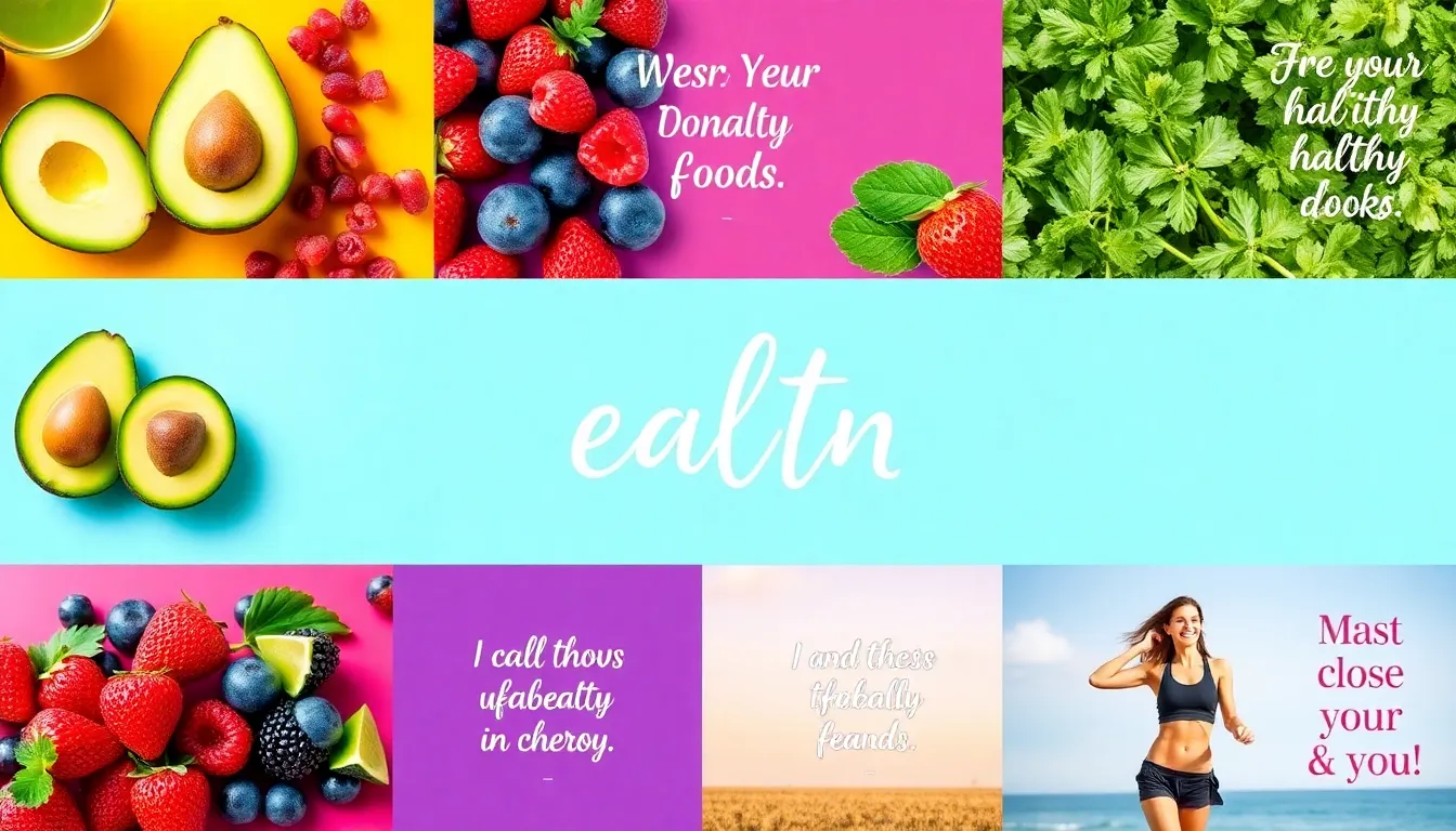 18 Surprising Weight Loss Tips You Haven't Tried Yet (and #7 Will Blow Your Mind!)