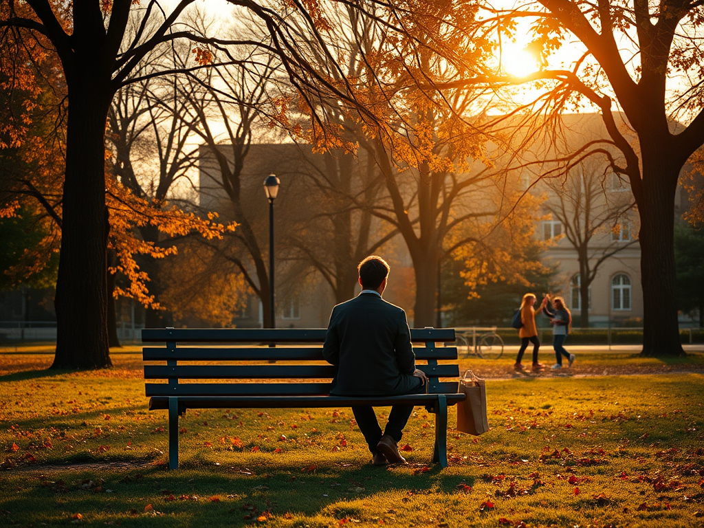 Lessons on Life: Balance, Kindness, and Growth