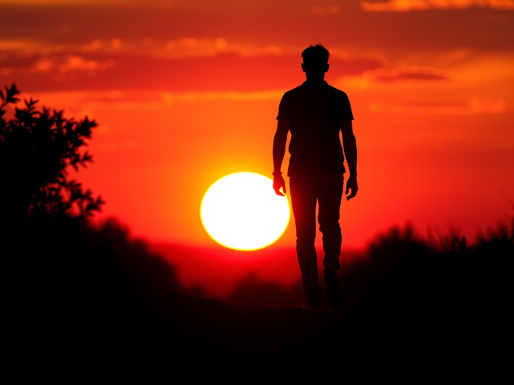 Master the Art of Evening Relaxation