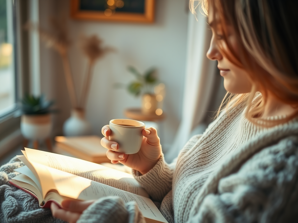 5 Things You’re Doing Right (and Don’t Need to Change)