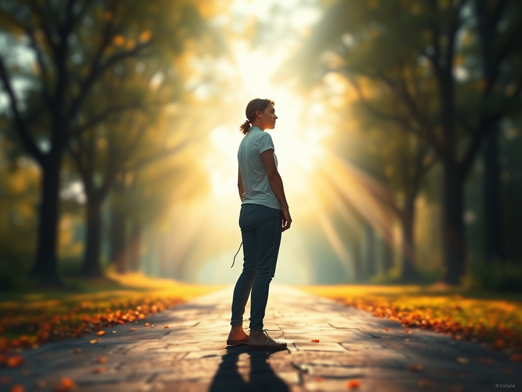 The Power of Forgiveness: Emotional Healing and Growth
