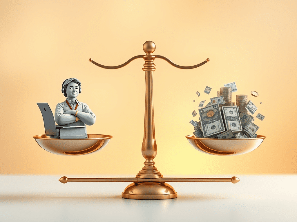 Maximize Retirement Savings: Empower vs Fidelity
