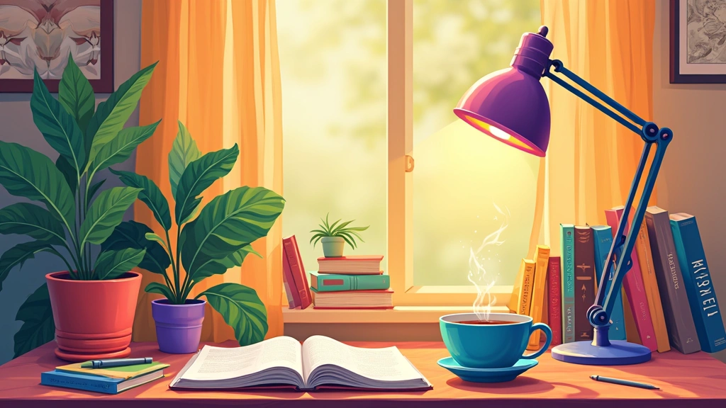 Unlock Your Potential: 10 Emotional Intelligence Tips That Will Change Your Life!