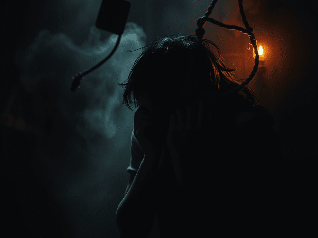 7 Signs a Relationship Has Turned Toxic (and You’re Not Overreacting)