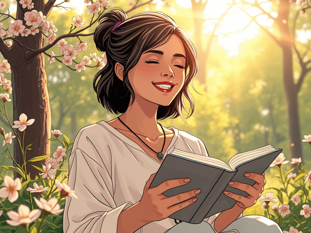 The Importance of Gratitude in Finding Joy