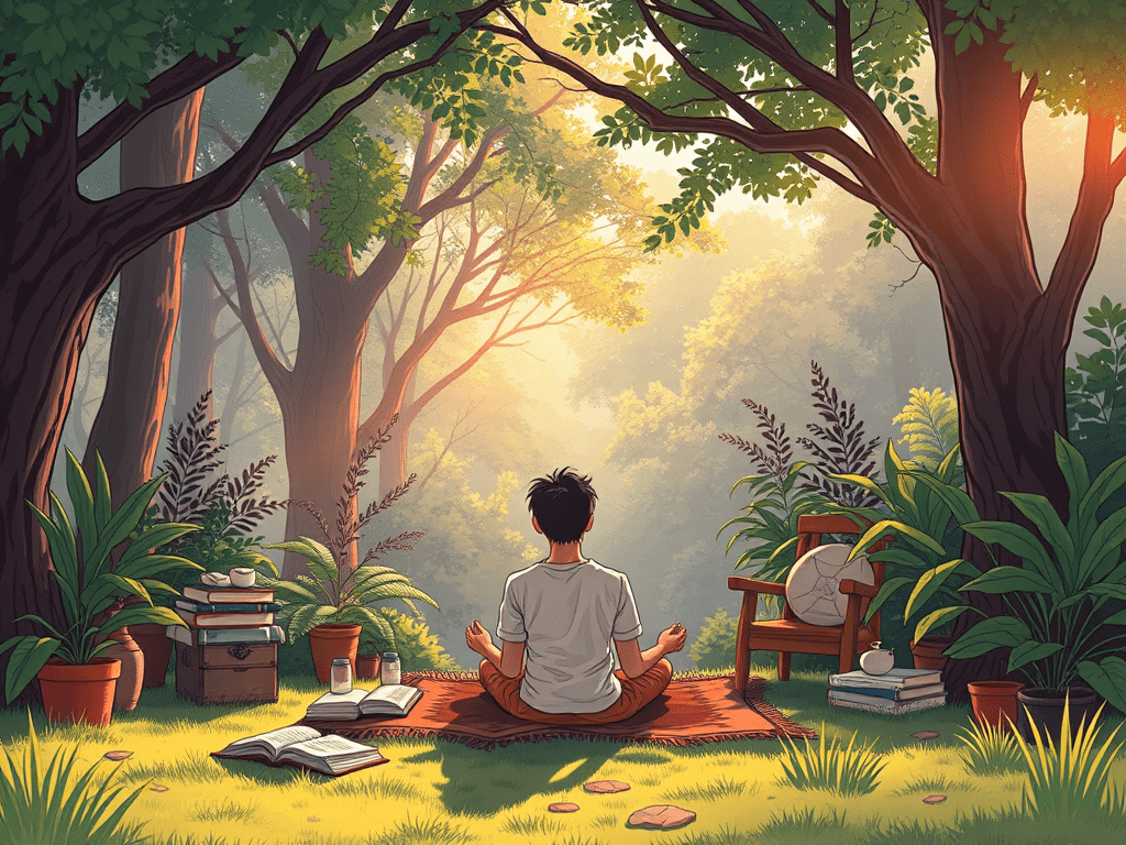How Do You Know When It’s Time to Unplug?