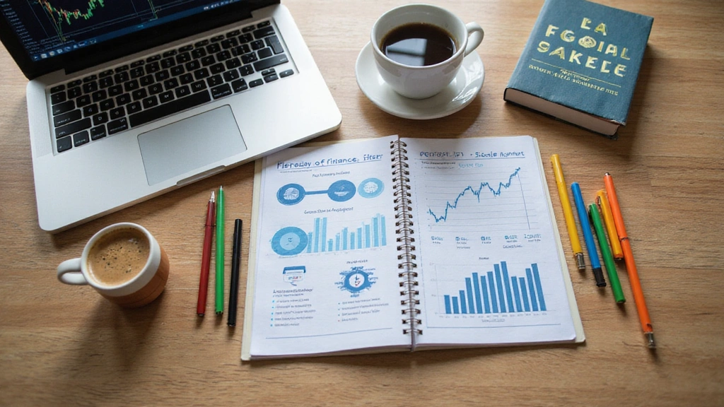 Unlock the Secrets: How to Earn Money and Invest in Stocks Like a Pro!