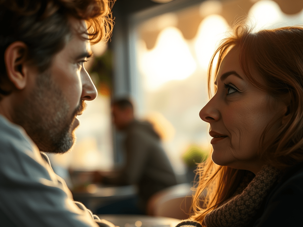 The Power of Presence: Transform Moments into Memories