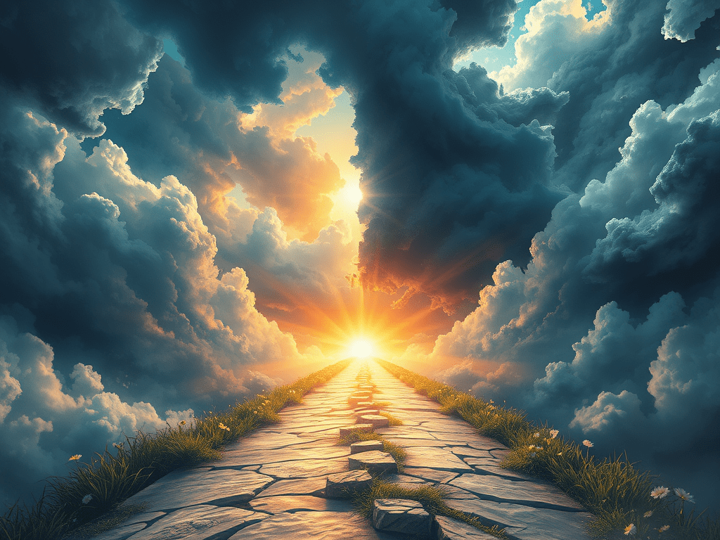 To be always fortunate, and to pass through life with a soul that has never known sorrow, is to be ignorant of one half of nature.
