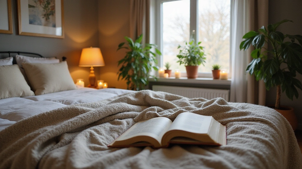 10 Self-Care Rituals You Need in Your Life
