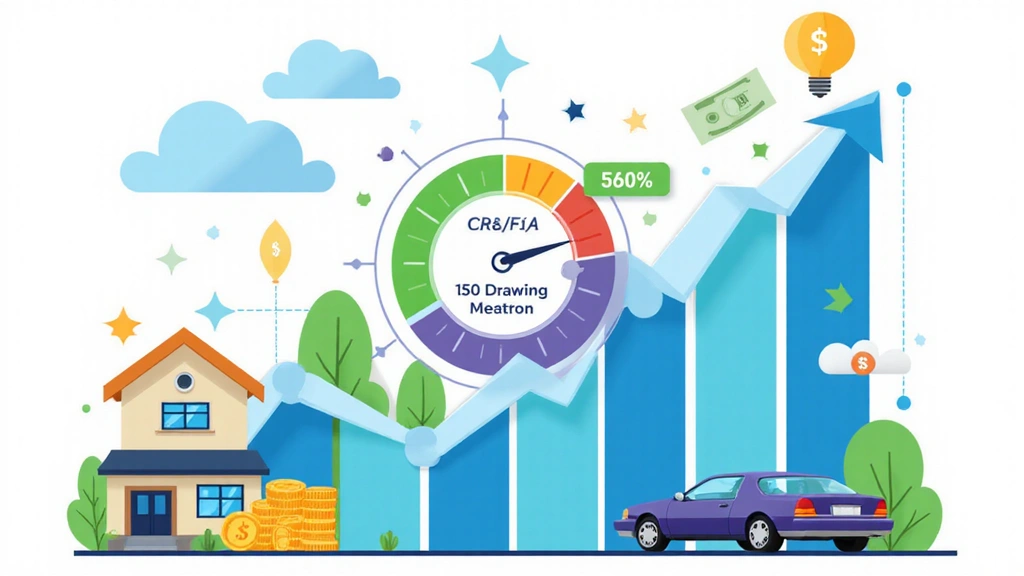 9 Credit Score Boosting Tips That’ll Skyrocket Your Financial Health!