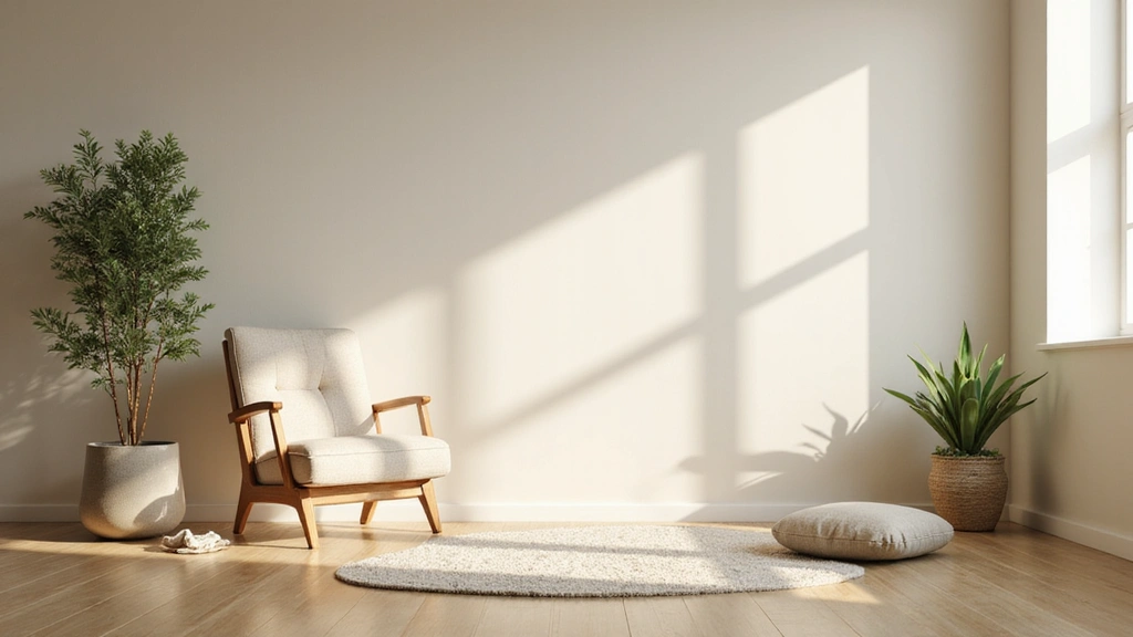 13 Mindfulness Techniques That’ll Instantly Calm Your Chaos (You Need to Try #6!)