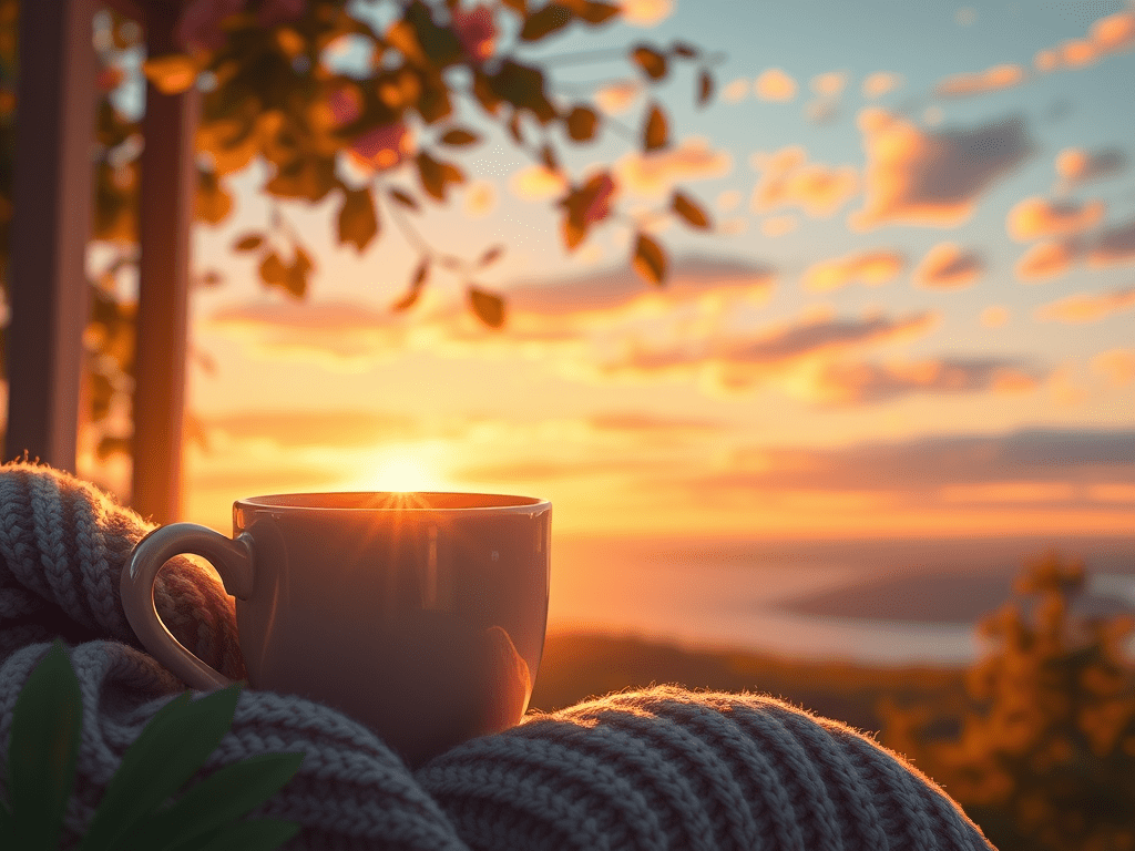 You will never be happy if you continue to search for what happiness consists of. You will never live if you are looking for the meaning of life.