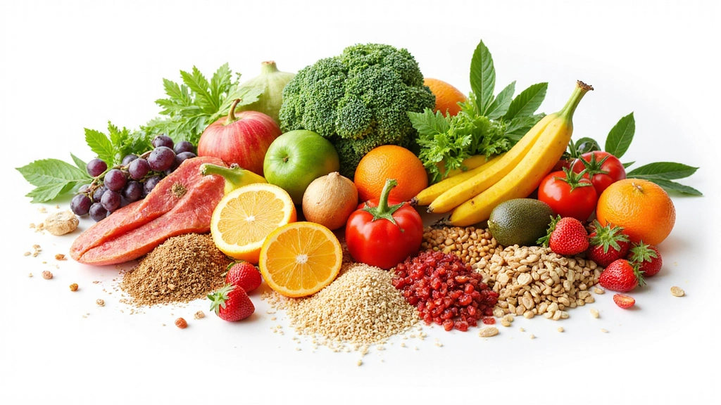 7 Healthy Diet Plans That Actually Work (Say Goodbye to Yo-Yo Dieting!)