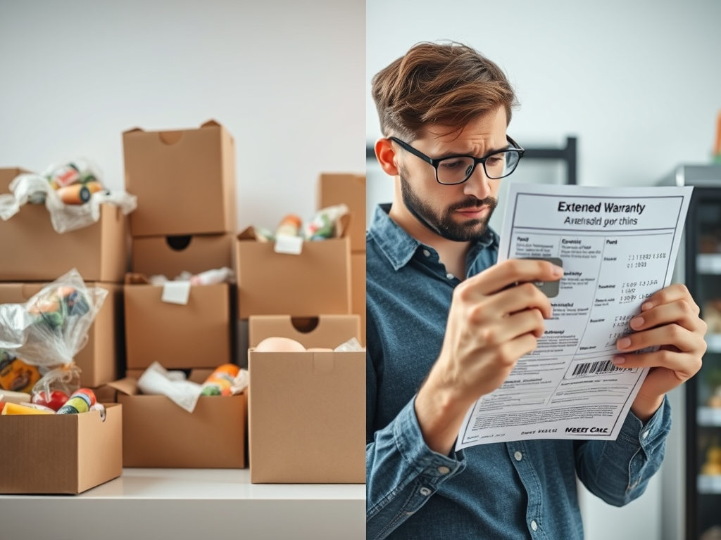 Debunking Money-Saving Myths: Truth vs. Reality