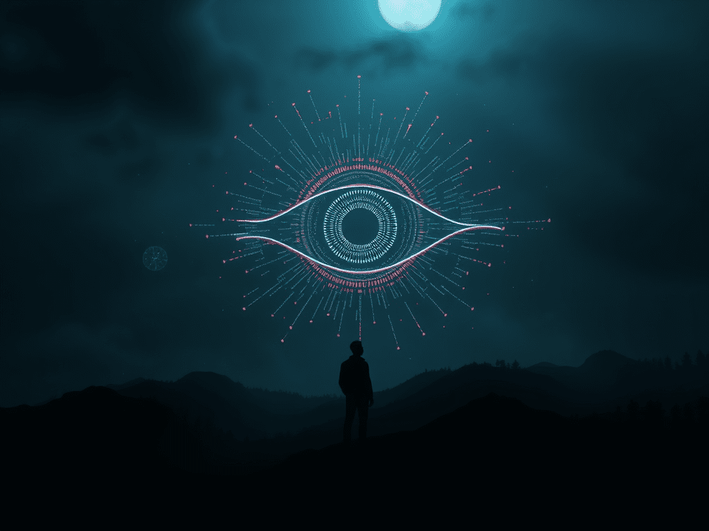 Part 4: The Dark Side of AI: Protect Yourself Now