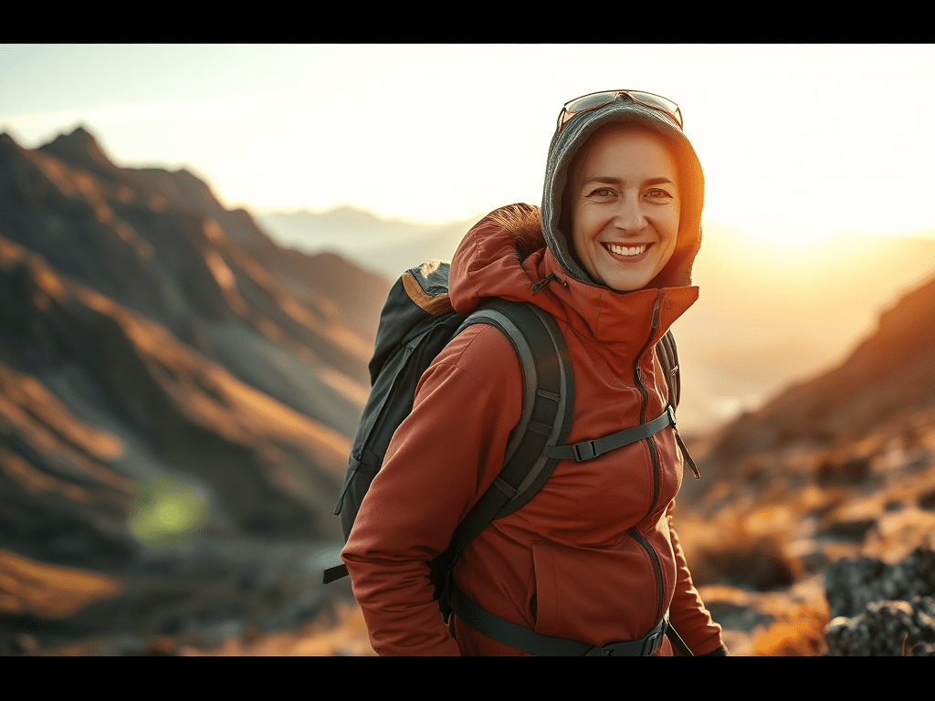 Why Patagonia is Your Go-To Brand for Ethical Clothing