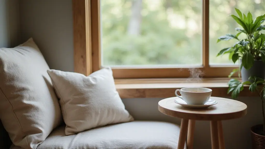 Elevate Your Life with 10 Simple Practices of Mindfulness for Daily Wellness!