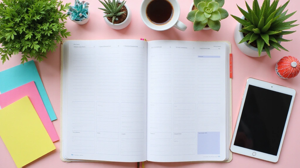 Unlock Your Potential: The Ultimate Collection of Productivity Guides You Can’t Miss!