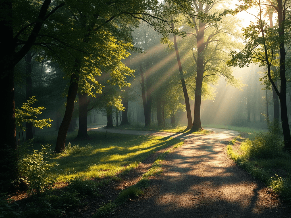 How to Forgive Yourself: A Gentle Guide to Letting Go and Moving Forward