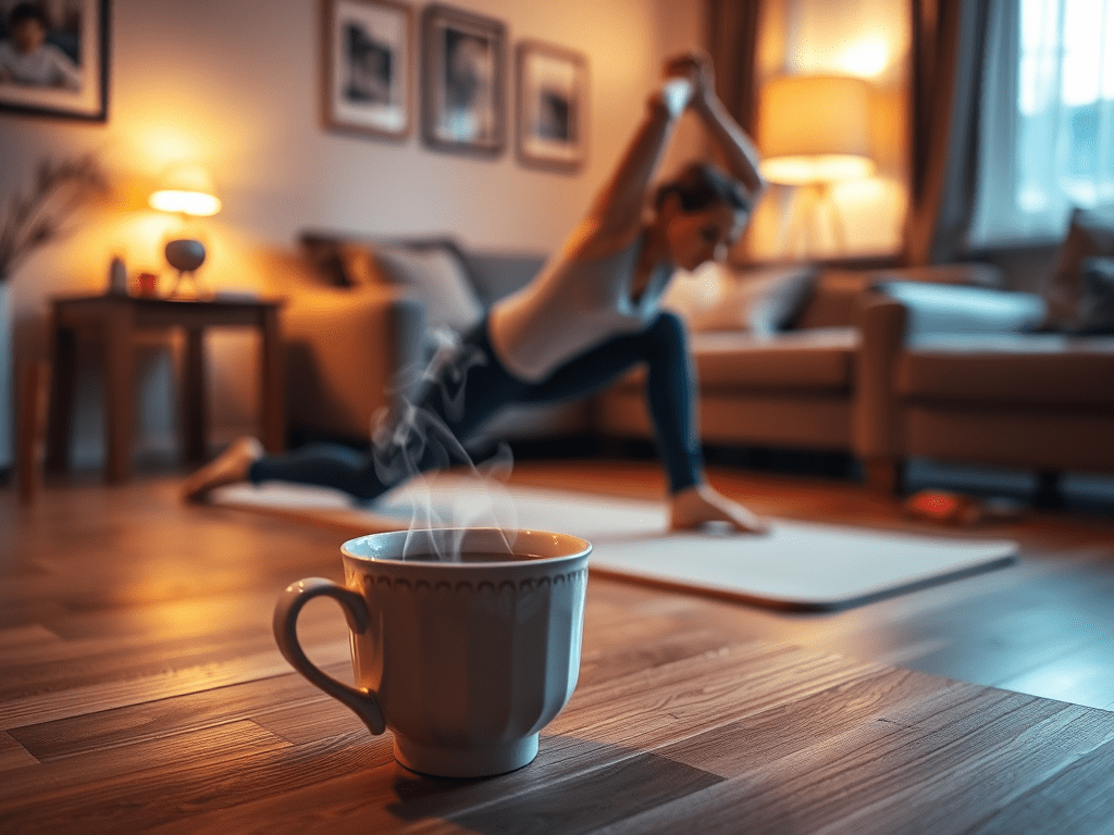 10 Habits Destroying Your Joints and How to Fix Them
