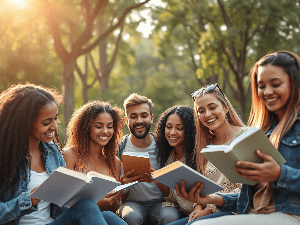 Addicted to Bettering Yourself: A Passionate Journey of Constant Growth