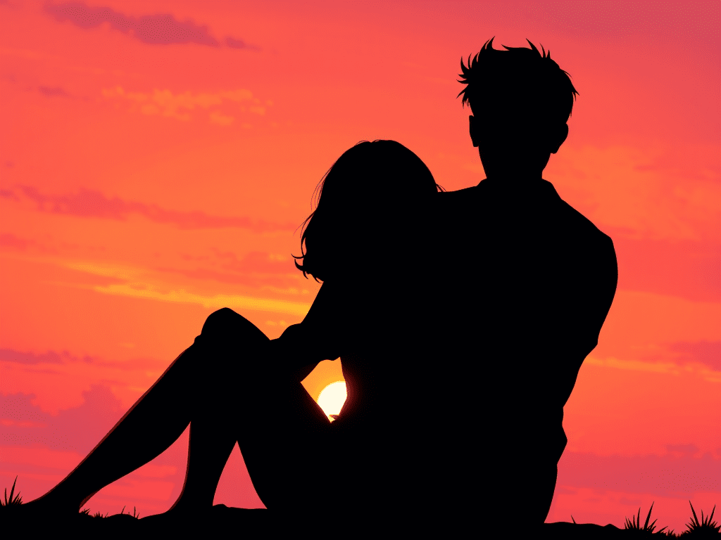 The Power of Small Gestures: 10 Ways to Show Love Every Day