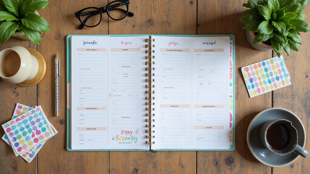 Transform Your Finances: 7 Smart Budgeting Tips