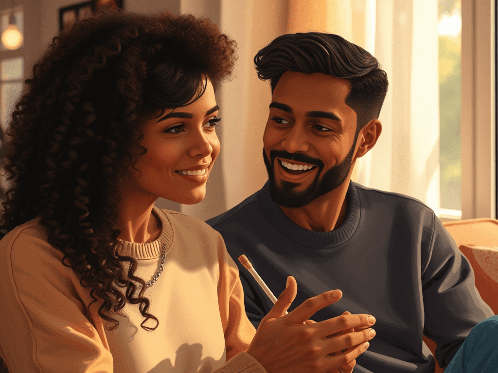 5 Healthy Strategies for Conflict Resolution in Relationships