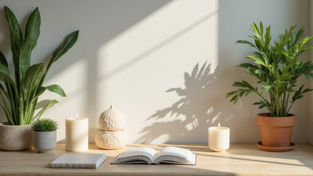 12 Mindfulness Techniques That Will Reduce Your Stress Instantly (Don’t Skip #4!)