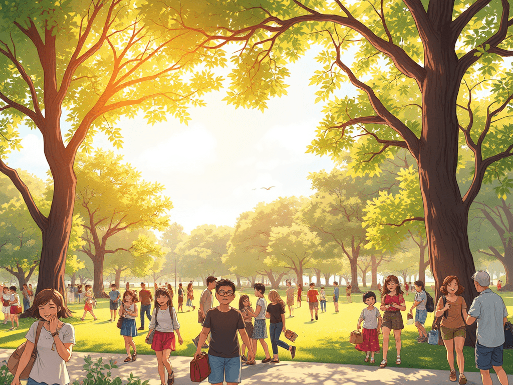 The Pursuit of Happiness and the Meaning of Life