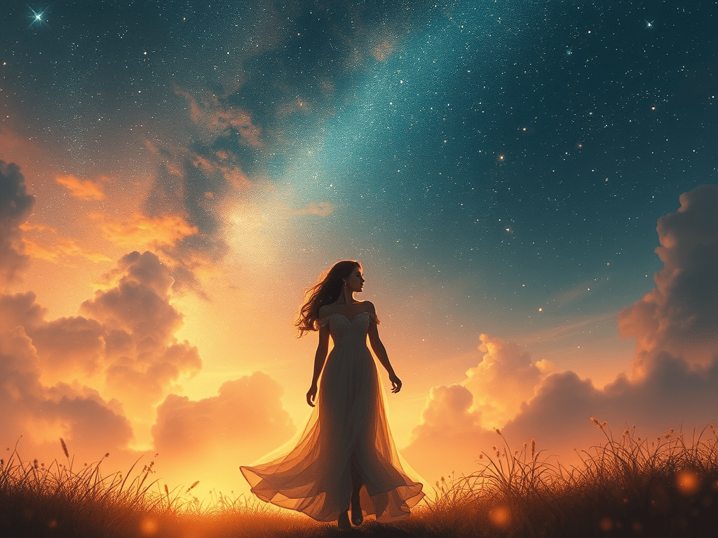Romantic Gestures That Ignite Emotional Intimacy