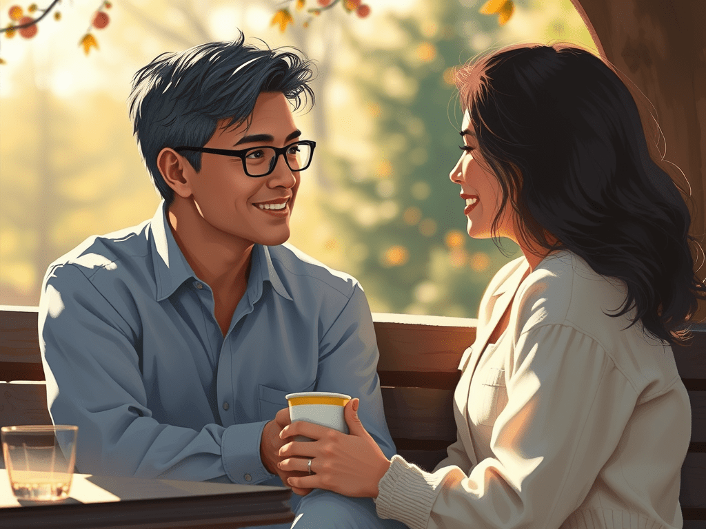 Smart Time Management Strategies for Meaningful Connections