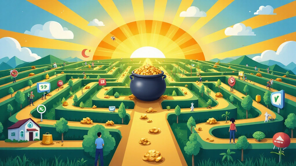 Master Your Finances: 13 Investment Strategies That Work