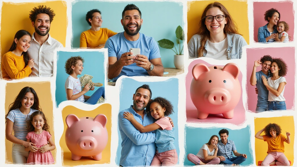 10 Brilliant Budgeting Tips That Will Change Your Life (You Won’t Believe #4!)