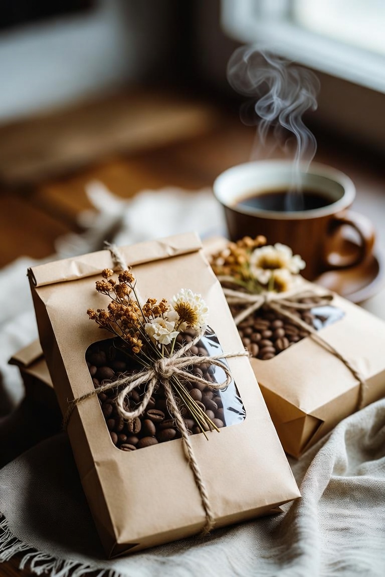 The Ultimate 2026 Coffee Lover Gift Guide: 7 Gifts They’ll Actually Use