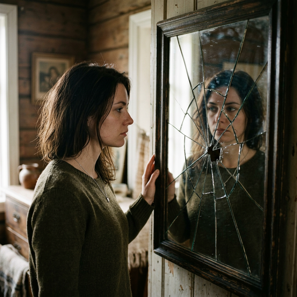 4 Phrases Toxic Partners Use to Make You Doubt Yourself