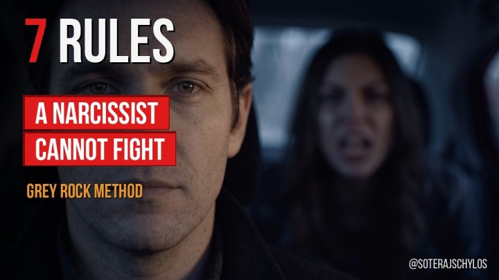 Stop Being Their Target: How Manipulators Choose Who to Manipulate